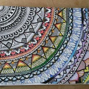 It&rsquo;s a thingy...